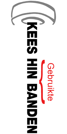 Kees Hin Banden