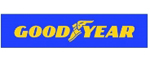 GoodYear