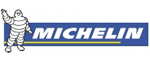 Michelin