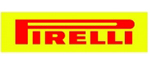 Pirelli